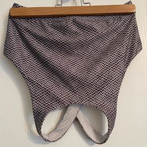 Sports Bras ZYIA & Inner Fire